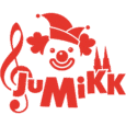 Startseite JuMiKK-Logo
